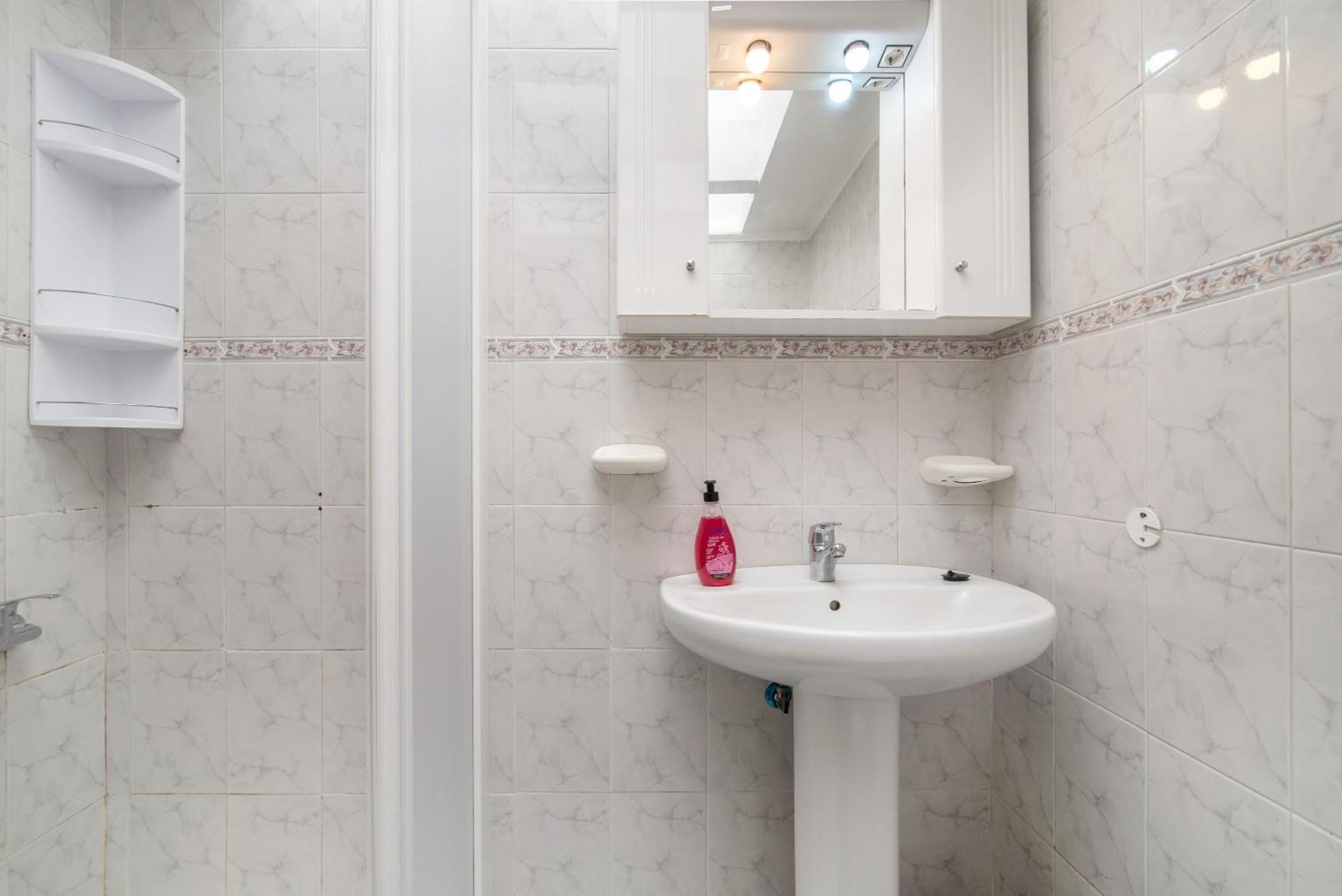 Apartament Casa Salma 2 Maspalomas  Zewnętrze zdjęcie