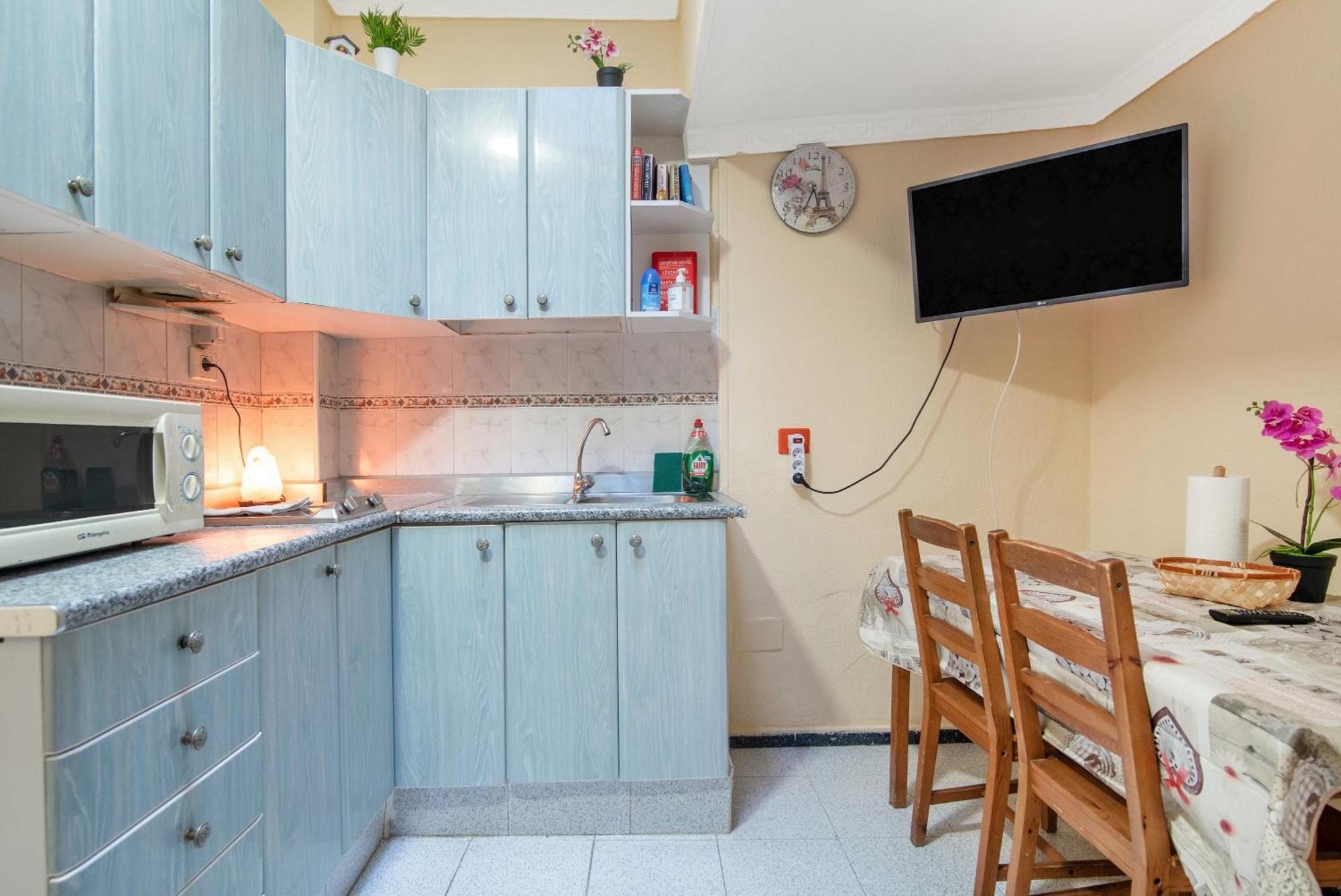 Apartament Casa Salma 2 Maspalomas  Zewnętrze zdjęcie